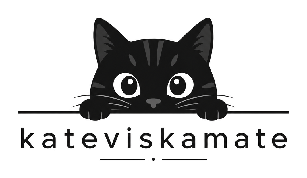 KateViskaMate