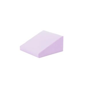 IGLU minkšta žaidimų forma Pleištas, Lavender