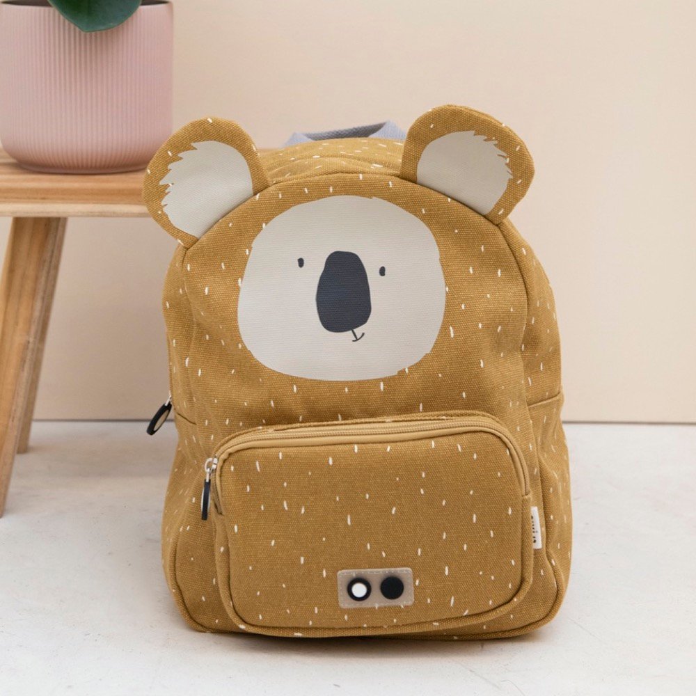 Backpack - Mr Koala - Image 2