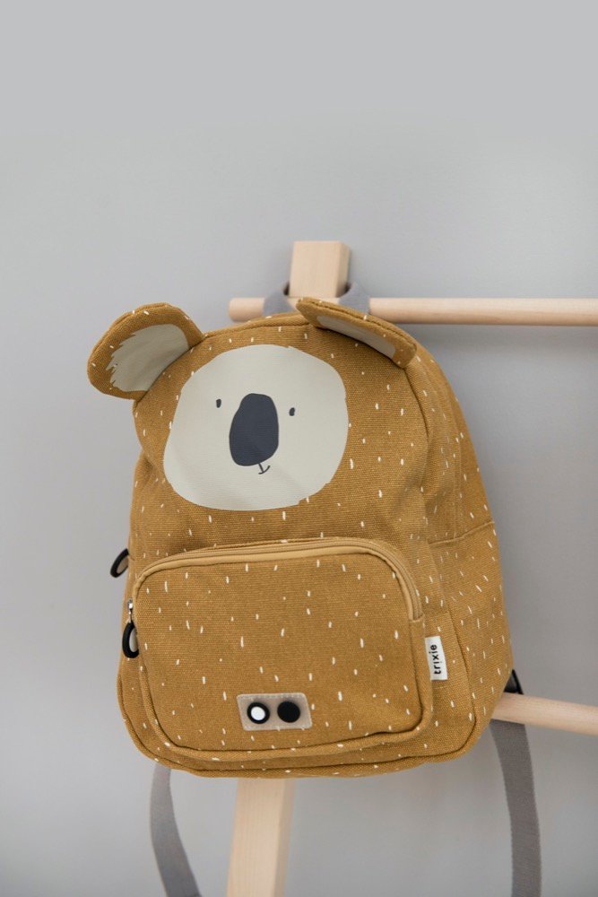 Backpack - Mr Koala - Image 5