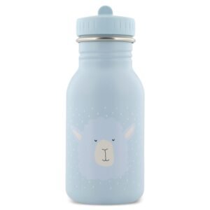 Stainless Steel Bottle 350 ml - Mr Alpaca