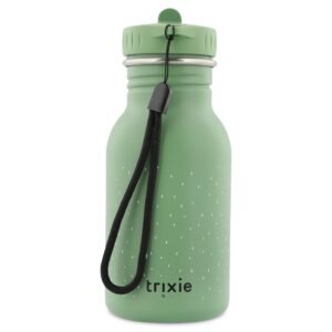 Nerūdijančio plieno gertuvė 350 ml - Mr Frog