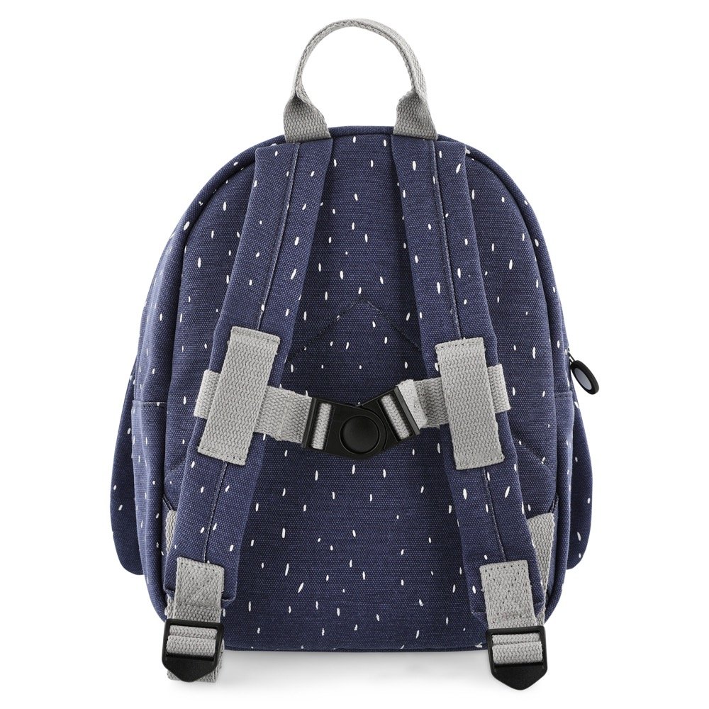 Backpack - Mr Penguin - Image 2