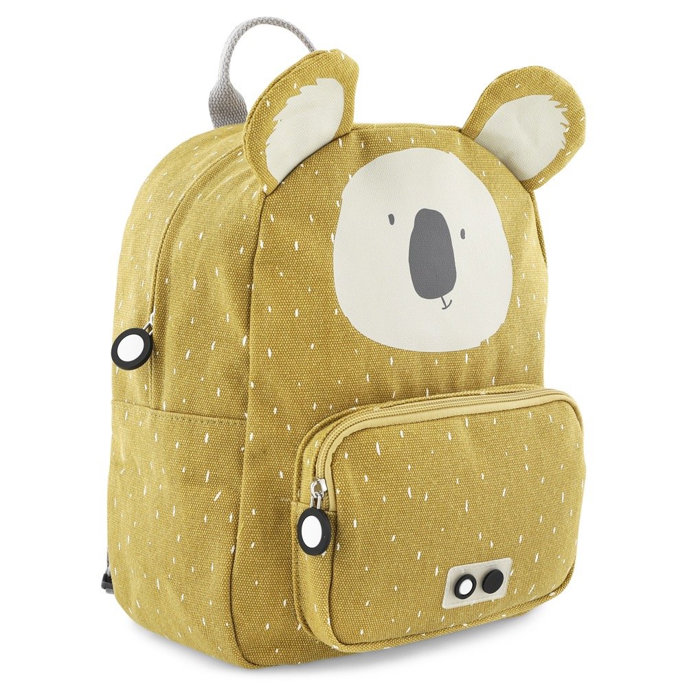 Backpack - Mr Koala - Image 4