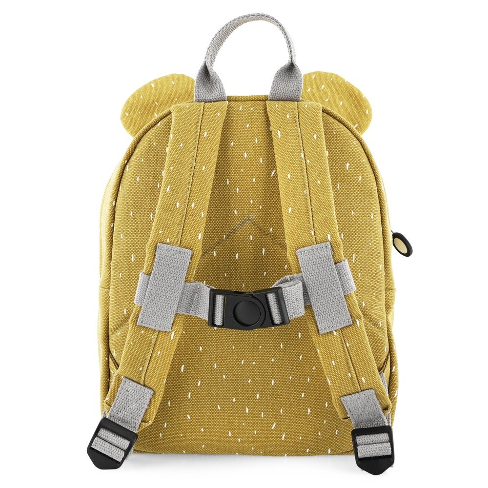 Backpack - Mr Koala - Image 3