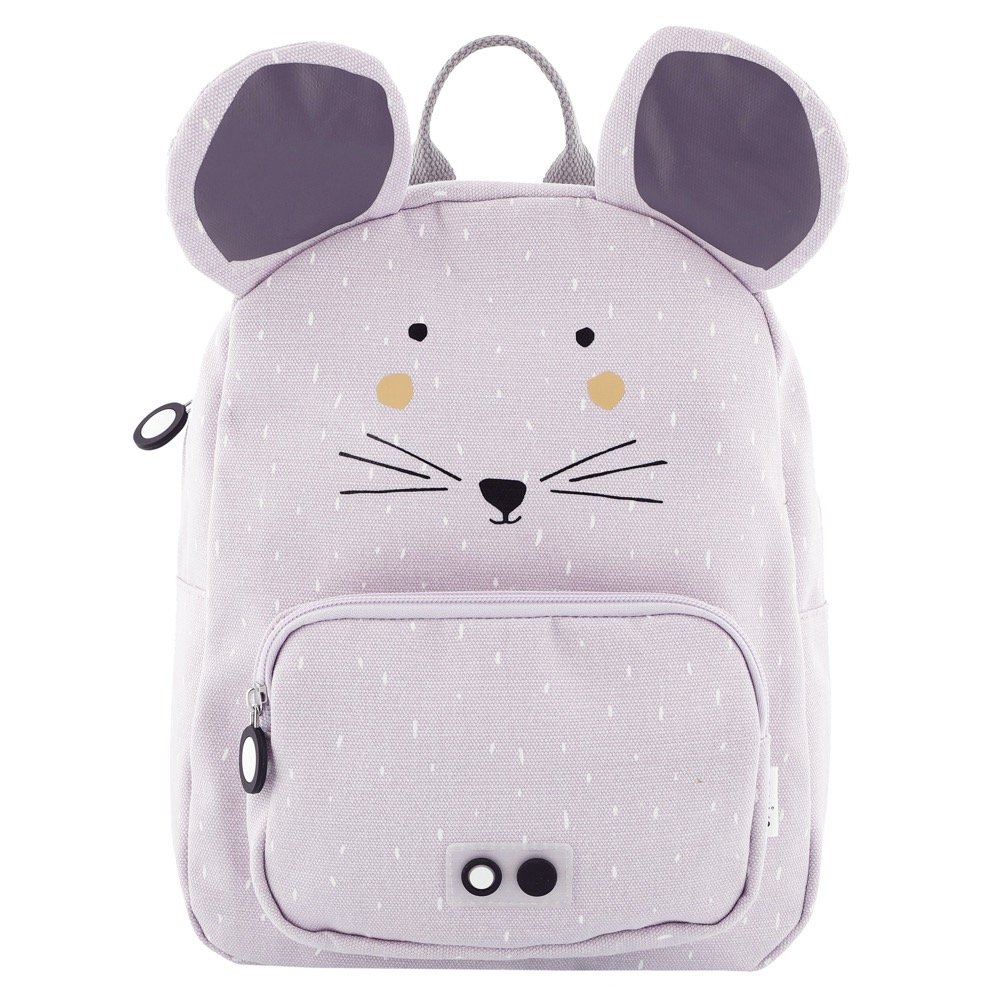 Backpack - Mrs Mouse - Image 5