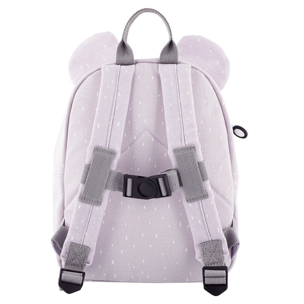 Backpack - Mrs Mouse - Image 2
