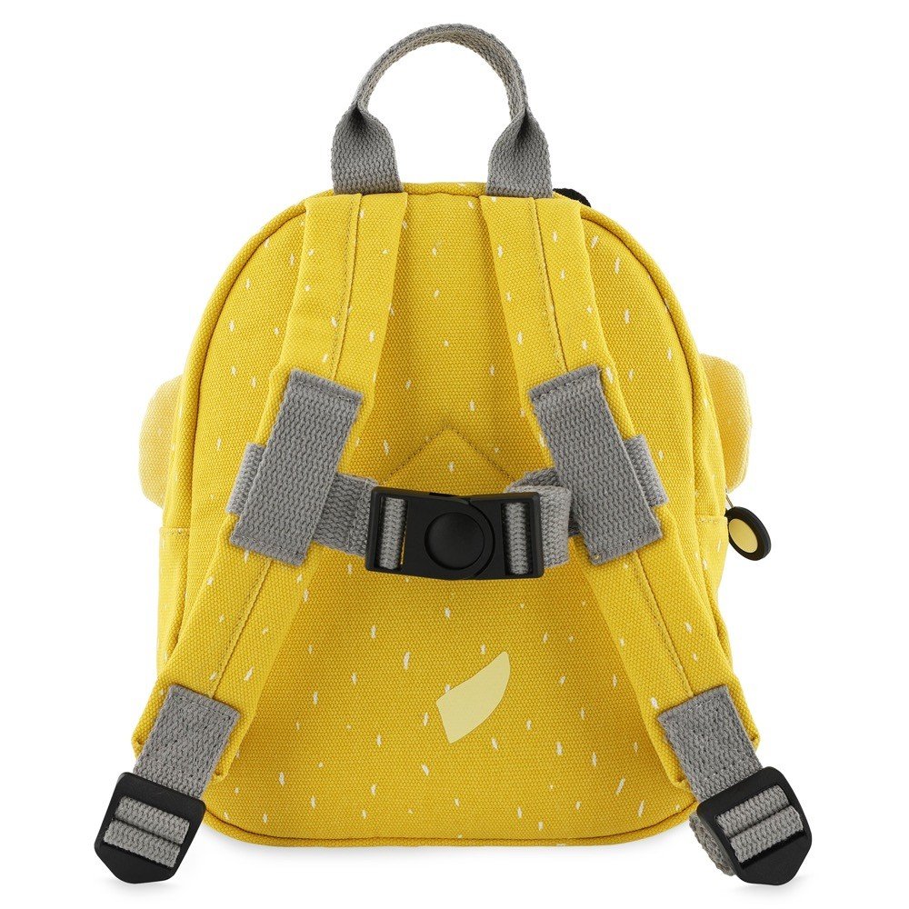 Backpack - Mr. Bumblebee - Image 5
