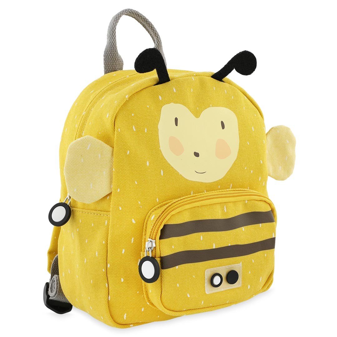 Backpack - Mr. Bumblebee - Image 7