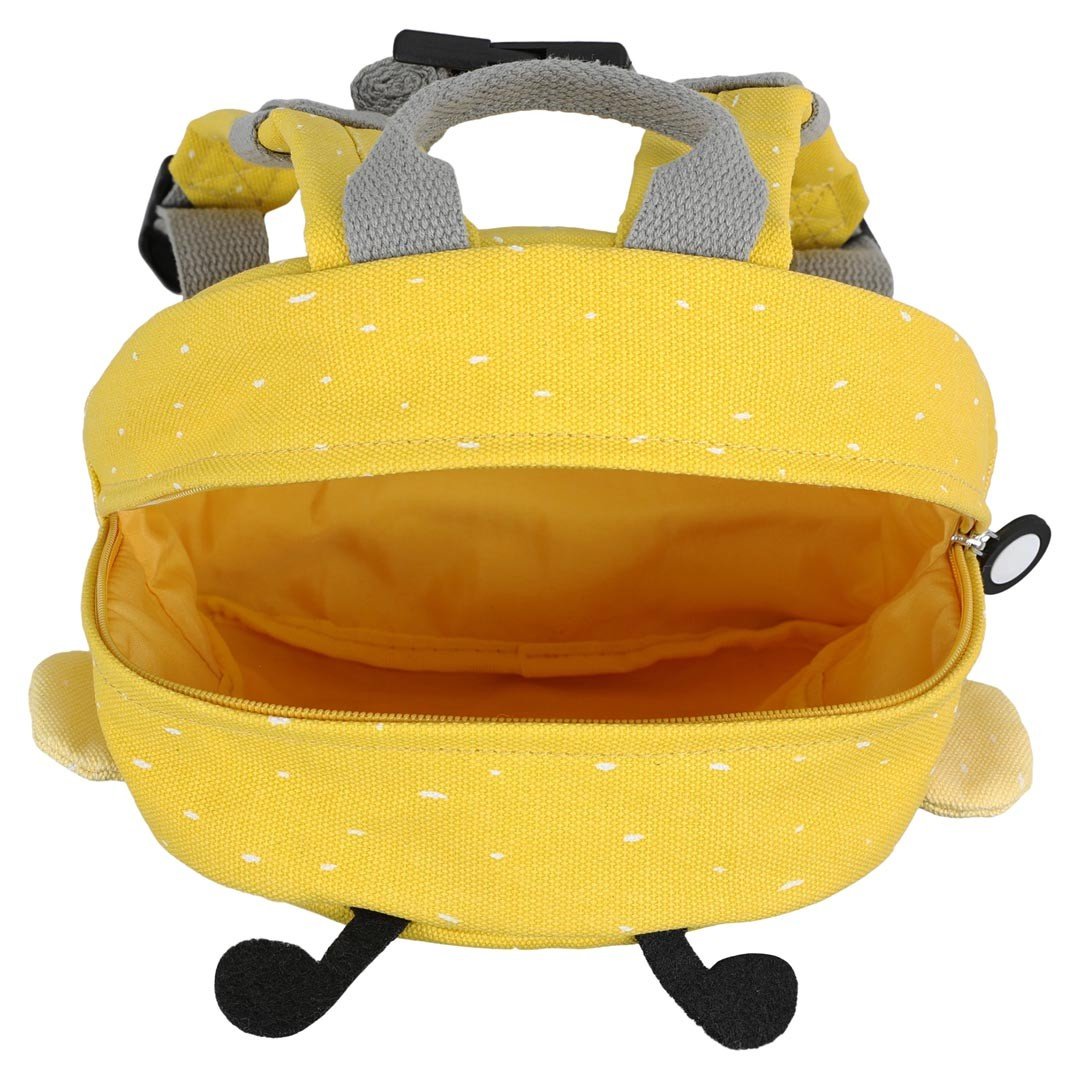 Backpack - Mr. Bumblebee - Image 6